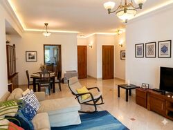 Spring Grove (D10), Condominium #546143901